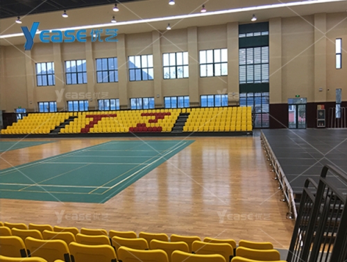 浙江省臺(tái)州市廣播電視大學(xué)