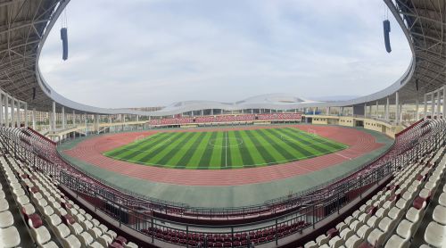 如何選擇安全耐用的場(chǎng)館座椅？關(guān)鍵在這兩點(diǎn)